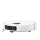 Dreame Robot sprzątający L10s Pro Gen 3 - 1455753 - zdjęcie 6